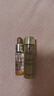 嬌蘭（Guerlain）回購券 復原蜜5ml+蜂皇水15ml水潤套裝試用裝 小樣護膚品 曬單實(shí)拍圖