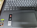 ThinkPad【政府補貼】聯(lián)想ThinkBook 16p AMD銳龍處理器 16英寸2.5K屏視頻剪輯設計師筆記本電腦 R9 8945HX 32G 1T 8G獨顯00CD 曬單實(shí)拍圖