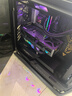 華碩ROG創(chuàng  )世神全家桶285K/RTX5080 RTX5070 Ti 主機深度學(xué)習AI電腦設計渲染臺式電競主機DIY高端組裝機 配五:285K+RTX5080 曬單實(shí)拍圖