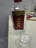 劍南春紙袋 醇釀經(jīng)典綿竹大曲 52度 500ml*12瓶 整箱裝 濃香型白酒 曬單實(shí)拍圖