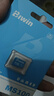 佰維（BIWIN）64GB TF(MicroSD)內存卡 C10 U3 V30 A1 MS100存儲卡 讀速100MB/s 適配行車(chē)記錄儀/監控 曬單實(shí)拍圖
