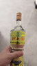 北大倉 部?jì)?yōu) 醬香型白酒 50度 680mL 單瓶裝 口糧酒 純糧醬酒 送禮禮品 曬單實(shí)拍圖