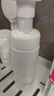 芙麗芳絲（Freeplus）氨基酸系洗面奶男女士溫潤潔面泡沫綿密 150ml【經(jīng)典款】 曬單實(shí)拍圖