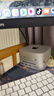 朗科（Netac）適用Mac mini M4擴展塢硬盤(pán)盒底座SSD移動(dòng)硬盤(pán)外接擴容DP投屏USB3.2 Apple主機兼容雷電4/5 WF23 曬單實(shí)拍圖