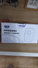 神眸門(mén)口攝像頭無(wú)線(xiàn)免插電監控可充電池家用室內外入戶(hù)樓道免打孔110°大廣角帶夜視手機遠程BC22 曬單實(shí)拍圖