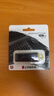 金士頓（Kingston）128GB USB3.2 Gen 1 U盤(pán) DTX 大容量U盤(pán) 時(shí)尚設計 輕巧便攜  學(xué)習辦公投標電腦車(chē)載通用 曬單實(shí)拍圖