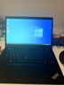 聯(lián)想ThinkPad X13/L13/X1Carbon/X390輕薄二手筆記本電腦I5 I7 13.3寸商務(wù)辦公 【主推】X13 i5-10 16G 512G95新 曬單實(shí)拍圖