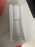 松下（Panasonic）小白塔2.0沖牙器成人超聲波潔牙器牙齒沖洗器洗牙器水牙線(xiàn)牙結石生日節日禮物送男女友EW1520 曬單實(shí)拍圖