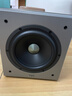 漫步者（EDIFIER） T5 音箱2.0獨(dú)立有源低音炮音箱家用客廳桌面電腦手機(jī)通用 官方標(biāo)配 曬單實(shí)拍圖