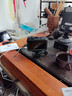 大疆（DJI）Osmo Action 4 運動(dòng)相機 4K 高清攝像機 戶(hù)外騎行摩托行車(chē)記錄儀 防抖專(zhuān)業(yè)拍攝 手持滑雪拍攝相機 標準 & 基礎套裝【現貨速發(fā)】 128GB 讀 100M/S 不含隨心換 曬單實(shí)拍圖