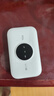 TCL隨身wifi三網(wǎng)通用免插卡無(wú)線(xiàn)wifi6車(chē)載4G路由器隨身便攜無(wú)限制移動(dòng)聯(lián)通電信全國通用2026款5GXY15B 【升級充電款】3000毫安大電池 不限速不虛標月享1500G流量 曬單實(shí)拍圖