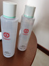大寶爽膚水 女士水凝保濕柔膚水150ml補水保濕 清爽不油膩化妝水 柔膚水150ml*2瓶 曬單實(shí)拍圖