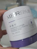 MedRepair米蓓爾敏肌救急藍繃帶面膜2.0 舒緩面膜165g+OM玻尿酸面膜 曬單實(shí)拍圖