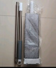 佳幫手平板拖把40cm4布家用一拖凈免手洗2025墩布拖布拖地神器洗拖一體 曬單實(shí)拍圖