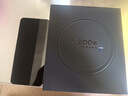 vivo X200s 12GB+256GB 直白 蔡司超級潛望長(cháng)焦 濕手秒開(kāi)超聲波指紋 拍照 AI手機 國家補貼 聯(lián)通特惠 曬單實(shí)拍圖