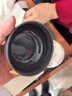 物生物（RELEA）燜燒杯316L不銹鋼燜燒壺保溫飯盒上班便攜燜粥養生湯壺生日禮物 曬單實(shí)拍圖
