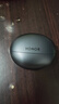 榮耀（HONOR）Earbuds 4i藍牙無(wú)線(xiàn)耳機主動(dòng)降噪500 400Pro 300Pro Magic8Pro 7Pro X70適用華為跑步運動(dòng)耳麥 Earbuds 4i【鈦銀色】送曬單禮品 曬單實(shí)拍圖