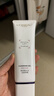 歐萊雅玻尿酸潔面乳125ml氨基酸清潔保濕洗面奶護膚品生日禮物送女友 曬單實(shí)拍圖