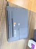 聯(lián)想（Lenovo）二手筆記本電腦 小新Air/Pro14/15.6寸剪輯編程設計制圖商務(wù)辦公輕薄本 95新i5-7200-16G-512G獨顯17款 曬單實(shí)拍圖
