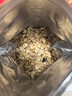 卡樂(lè )比（Calbee）即食燕麥片 原味水果麥片600g 日本進(jìn)口非油炸 營(yíng)養代餐早餐零食 曬單實(shí)拍圖