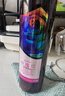 長(cháng)城 玫瑰紅香逸濃甜紅葡萄酒 750ml*6瓶整箱裝紅酒熱門(mén)商品 曬單實(shí)拍圖