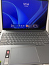 ThinkPad【國家補貼15%】聯(lián)想 ThinkBook 16+ AI全能本 英特爾酷睿處理器 16英寸商務(wù)輕薄筆記本電腦 Ultra9 32G1T RTX5060 8G獨顯 曬單實(shí)拍圖