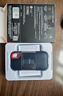 閃迪（SanDisk）2TB Type-c USB3.2 NVMe移動(dòng)固態(tài)硬盤(pán)（PSSD）E61卓越版 1050MB/s三防保護 手機筆記本電腦外接SSD 曬單實(shí)拍圖