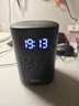 小米小愛(ài)音箱Play 增強版 小愛(ài)同學(xué)智能音箱 小米音箱 小愛(ài)音響 紅外遙控 家用 桌面鬧鐘音響 禮物 曬單實(shí)拍圖