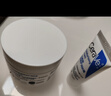 適樂(lè )膚（CeraVe）特潤C霜85g（保濕補水防干裂干燥男士女士面霜身體乳張凌赫同款） 曬單實(shí)拍圖