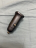 綠聯(lián)【銷(xiāo)量NO1】車(chē)載充電器超級快充點(diǎn)煙器轉換器插頭一拖二PD30W適用蘋(píng)果17華為小米汽車(chē) 曬單實(shí)拍圖