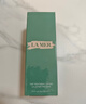 海藍之謎（LA MER）修護煥新精萃水150ml精粹水精華液護膚品套裝化妝品禮盒生日禮物 曬單實(shí)拍圖