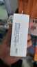 Apple/蘋(píng)果 20W USB-C充電器  type-c充電器蘋(píng)果手機充電器原裝手機快充頭 蘋(píng)果17手機充電器 曬單實(shí)拍圖