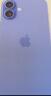 Apple/蘋(píng)果 iPhone 16 Plus（A3291）256GB 群青色 支持移動(dòng)聯(lián)通電信5G 雙卡雙待手機 曬單實(shí)拍圖