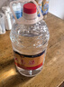 瀘州老窖瀘州紅高粱酒 60度5L濃香型桶裝散酒純糧食白酒 泡藥酒泡楊梅用酒 曬單實(shí)拍圖
