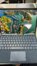 微軟Surface pro11/10/9/8/X二合一二手平板筆記本電腦13英寸120Hz高刷觸摸屏 17】pro9 i5十二代16G 512 2K觸屏 官方標配+微軟原裝鍵盤(pán)+微軟原裝觸控筆 95成 曬單實(shí)拍圖