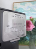 飛利浦（PHILIPS）冰沙大冰塊凈水器加熱直飲一體機冰境i1pro墩墩冰版【熱賣(mài)TOP】自來(lái)水過(guò)濾礦泉臺式免安裝ADD8605 曬單實(shí)拍圖