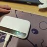 盛簡(jiǎn)行5G隨身wifi6移動(dòng)無(wú)線(xiàn)網(wǎng)絡(luò )2026款9.9月租1500G充電寶二合一無(wú)限高速流量全國通用路由器網(wǎng)卡熱點(diǎn) 5G全網(wǎng)通【至尊版】終身質(zhì)保+贈免費流量 曬單實(shí)拍圖