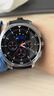 三星（SAMSUNG）Watch8 /Watch8Classic 藍牙通話(huà)智能手表/運動(dòng)手表/電話(huà)手表 二手手表 Watch8Classic46mmLTE月隕黑準新 曬單實(shí)拍圖