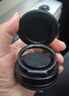 真空吸盤(pán)磁吸手機支架多功能車(chē)載中控臺防抖導航車(chē)內專(zhuān)用 升級磁吸款黑色/送引磁環(huán)【蘋(píng)果12以上可直接使用】 曬單實(shí)拍圖