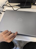 戴爾【2026國家補貼15%】靈越16Plus 7640F 16英寸輕薄金屬筆記本電腦酷睿標壓高刷學(xué)生手提商務(wù)輕薄本 新core5 雷電接口 16G+1T標配 官方標配 曬單實(shí)拍圖
