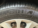 佳通輪胎(Giti)輪胎205/55R16 91V  228v1 原配吉利帝豪 適配 速騰/寶來(lái) 曬單實(shí)拍圖