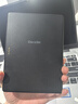 掌閱（iReader）Neo3 6英寸電紙書(shū)電子書(shū)閱讀器 墨水屏平板智能學(xué)習筆記本閱讀本 Neo3 沉墨色單機 曬單實(shí)拍圖