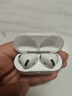 UKL【華強北頂配丨Air4代降噪款】藍牙耳機適配蘋(píng)果無(wú)線(xiàn)2026新款半入耳式金榜iphone17/16/15/14pods4 【原版正裝全功能主動(dòng)降噪版】 【主動(dòng)降噪+空間音頻+三真電量】 曬單實(shí)拍圖