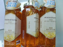 美愛(ài)斯蜜雅去屑洗發(fā)水蜂蜜氨基酸舒爽洗發(fā)露止癢無(wú)硅油蓬松留香700ml 曬單實(shí)拍圖