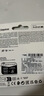 金士頓（Kingston）128GB TF（MicroSD） 存儲卡 U1 A1 V10 內存卡 讀速150MB/s 適配無(wú)人機/運動(dòng)相機/switch/監控 曬單實(shí)拍圖
