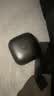 beatsBeats Powerbeats Pro真無線beats藍牙耳機防水防汗運動游戲跑步彈窗健身充電倉續(xù)航長音樂耳機 象牙白 全新盒裝未拆封【原封】 曬單實拍圖