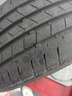 固特異（Goodyear）汽車(chē)輪胎 245/45R18 100Y EGP 御乘二代 原配寶馬i3 BEV 曬單實(shí)拍圖