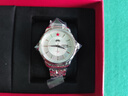 北京手表男士全自動(dòng)機械表十二生肖情侶紅星國表生日禮物送男生 曬單實(shí)拍圖