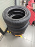 德國馬牌（Continental）汽車(chē)輪胎205/60R16 96V XL FR UCJ+ 適配軒逸/新?？怂?速騰 曬單實(shí)拍圖