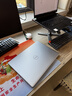戴爾（DELL）筆記本電腦 國家補貼 靈越16PLUS-7640新款 120Hz 16英寸高性能輕薄本學(xué)生辦公 酷睿7 16G 1T 2.5K 曬單實(shí)拍圖